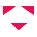 GSE gGmbH logo