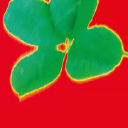 Koblenzer Hospizverein e.V. logo
