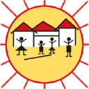 Generationengerechtes Wohnen mit der Wohnungsgenossenschaft München West e.V. logo