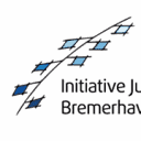 Initiative Jugendhilfe Bremerhaven e.V. logo