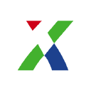 apraxon GmbH logo