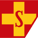Arbeiter-Samariter-Bund Kreisverband Witten e.V. logo