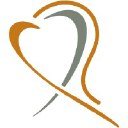 InnoRa Gesellschaft mbH logo