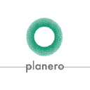 planero GmbH logo