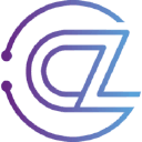 Computer Zentrum Strausberg GmbH logo