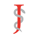Pflegezentrum Johanneum logo
