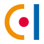 Stadt Bornheim logo