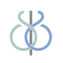 Schüchtermann Schiller´sche Kliniken Bad Rothenfelde GmbH & Co. KG logo