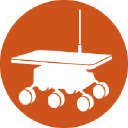 First B2B Service GmbH logo