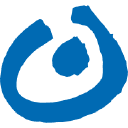 Lebenshilfe Einrichtungen gGmbH - Worms logo