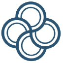 TAUBER-SOLAR Holding GmbH logo