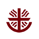 Familienzentrum Monikahaus SkF e.V. Frankfurt logo