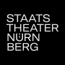 https://www.staatstheater-nuernberg.de logo