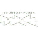 https://www.die-luebecker-museen.de logo