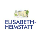 Elisabeth-Heimstatt logo