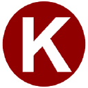 Baugenossenschaft KOLPING eG logo