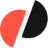 AMT Schmid GmbH & Co. KG logo