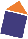 Wohnungsbaugenossenschaft Senftenberg e.G. logo