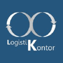 LK Logistik Kontor GmbH logo