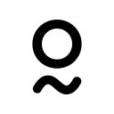 Impact Factory logo
