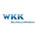 WestDoc MVZ Heide gGmbH logo