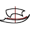 Spohn & Burkhardt GmbH & Co.KG logo