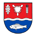 Kreisverwaltung Plön logo