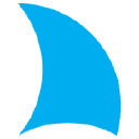 Elbhelden Talent GmbH logo
