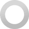 Kinderzentrum Pelzerhaken gGmbH logo