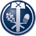 InCoTrain GmbH logo