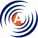 ALEGRIA GmbH & Co. KG logo