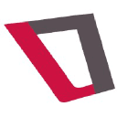 LongLeif GaPa gGmbH logo