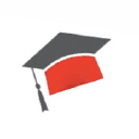 Akademie für Nachhilfe Bremen logo