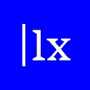 Arts Council Luxembourg logo