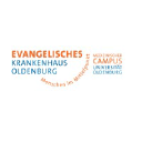 Evangelisches Krankenhaus Oldenburg logo