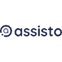 Hexenhaus - Hilfe für Menschen in Krisensituationen e.V. logo