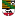 Burgenlandkreis Der Landrat logo