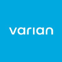 Varian Medical Systems Deutschland GmbH & Co. KG logo