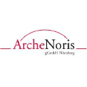 Arche Noris gGmbH logo