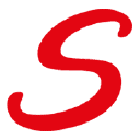 Saubermacher Recycling GmbH logo
