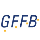 GFFB gGmbH logo