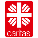 Caritasverband für den Oberbergischen Kreis e. V. logo