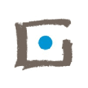 Hirslanden Klinik Stephanshorn logo