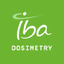 IBA Dosimetry GmbH logo