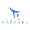 St. Raphael logo
