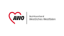 AWO Unterbezirk Hagen - Märkischer Kreis logo