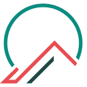 Baugenossenschaft Odenwaldring eG logo