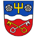GEMEINDEVERWALTUNG TRIEFENSTEIN logo