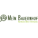 Vita Nova Reformhaus Neuleben OHG logo
