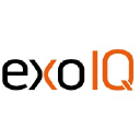 exoIQ GmbH logo